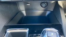 Peugeot 3008 1.6 Hybrid 225 Active Premium+ 5dr e-EAT8 Estate